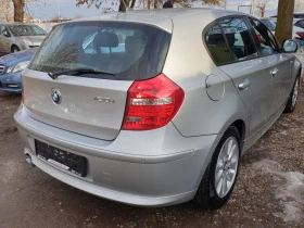 BMW 120 Капариран, снимка 6