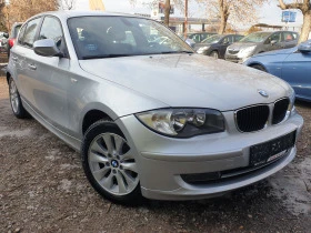 BMW 120 Капариран, снимка 3