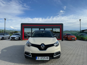 Renault Captur 1.5DCI NAVI CAMERA TOP SERVIZ | Mobile.bg   8
