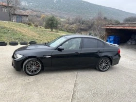 BMW 330, снимка 12