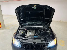 BMW 330, снимка 4