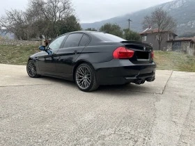 BMW 330, снимка 8