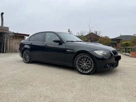 BMW 330, снимка 14