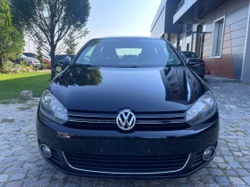 VW Golf 1.4 Automatic , снимка 2