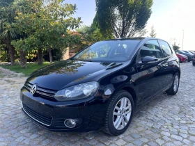 VW Golf 1.4 Automatic , снимка 1