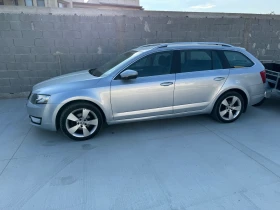 Skoda Octavia | Mobile.bg    3