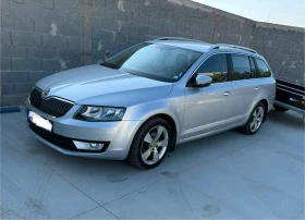 Skoda Octavia | Mobile.bg    2