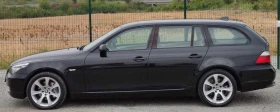 BMW 530 XD* 235к.с* FACELIFT* , снимка 6