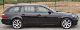 BMW 530 XD* 235к.с* FACELIFT* , снимка 2