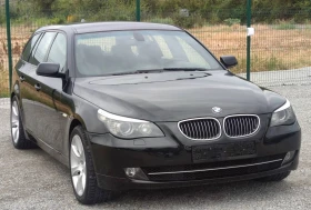 BMW 530 XD* 235к.с* FACELIFT* , снимка 1