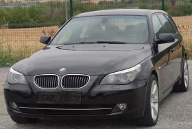 BMW 530 XD* 235к.с* FACELIFT* , снимка 7