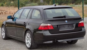 BMW 530 XD* 235к.с* FACELIFT* , снимка 5