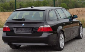 BMW 530 XD* 235к.с* FACELIFT* , снимка 3