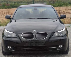 BMW 530 XD* 235к.с* FACELIFT* , снимка 8