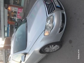 VW Passat b6 2.0tdi 140htp, снимка 2