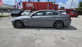 BMW 535 | Mobile.bg    3