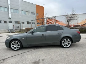 BMW 530 3.0d 218 к.с., снимка 2