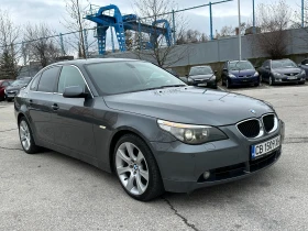 BMW 530 3.0d 218 к.с., снимка 6