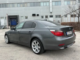 BMW 530 3.0d 218 к.с., снимка 3