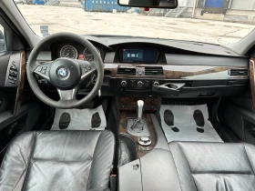 BMW 530 3.0d 218 к.с., снимка 11