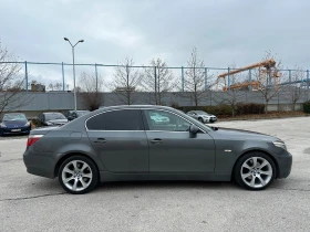 BMW 530 3.0d 218 к.с., снимка 5