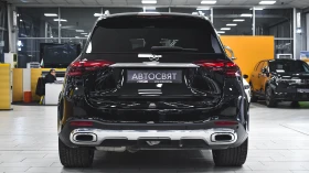 Mercedes-Benz GLE 450 AMG Line EQ Boost 4MATIC, снимка 3