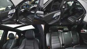 Mercedes-Benz GLE 450 AMG Line EQ Boost 4MATIC, снимка 13