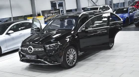 Mercedes-Benz GLE 450 AMG Line EQ Boost 4MATIC, снимка 1