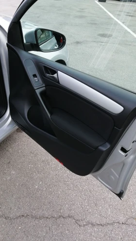 VW Golf  6 HIGHLINE | Mobile.bg    10