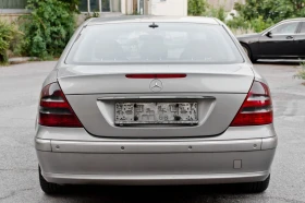 Mercedes-Benz E 220 E 220 CDI AVANTGARDE, снимка 8