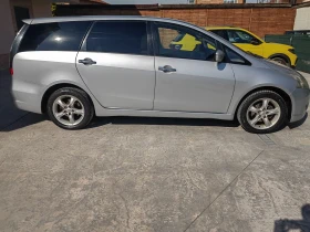 Mitsubishi Grandis Grandis 2.4i , снимка 2