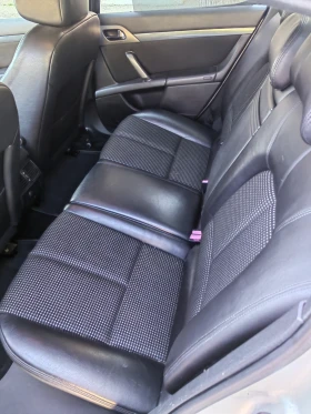 Peugeot 407 | Mobile.bg    6