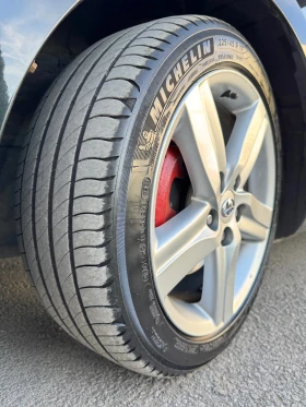 Toyota Auris 2.0D4D PANO - 17500 лв. - 21325001 | Car24.bg