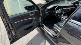 Audi A6 3.0T* PREMIUM* PLUS* MATRIX* BOSE* *  | Mobile.bg    9