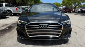 Audi A6 3.0T* PREMIUM* PLUS* MATRIX* BOSE* *  | Mobile.bg    7