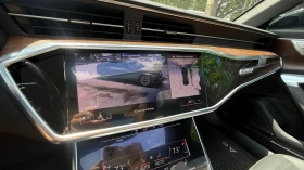 Audi A6 3.0T* PREMIUM* PLUS* MATRIX* BOSE* *  | Mobile.bg    12