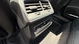 Audi A6 3.0T* PREMIUM* PLUS* MATRIX* BOSE* *  | Mobile.bg    15