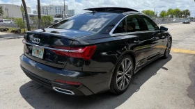 Audi A6 3.0T* PREMIUM* PLUS* MATRIX* BOSE* *  | Mobile.bg    2