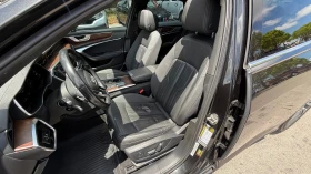 Audi A6 3.0T* PREMIUM* PLUS* MATRIX* BOSE* *  | Mobile.bg    10