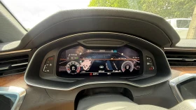 Audi A6 3.0T* PREMIUM* PLUS* MATRIX* BOSE* *  | Mobile.bg    11