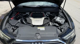 Audi A6 3.0T* PREMIUM* PLUS* MATRIX* BOSE* *  | Mobile.bg    17