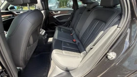Audi A6 3.0T* PREMIUM* PLUS* MATRIX* BOSE* *  | Mobile.bg    14
