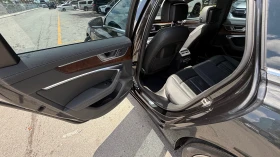 Audi A6 3.0T* PREMIUM* PLUS* MATRIX* BOSE* *  | Mobile.bg    13