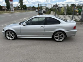 Обява за продажба на BMW 330 M//PACK AC Schnitzer TOP ~9 200 лв. - изображение 11