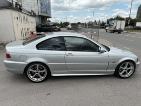 Обява за продажба на BMW 330 M//PACK AC Schnitzer TOP ~9 200 лв. - изображение 2