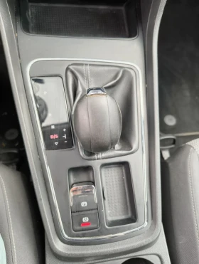 Обява за продажба на Seat Leon 1.6 TDI 7DSG ~13 400 лв. - изображение 6