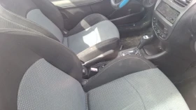 Peugeot 206 1.6 CC | Mobile.bg    3