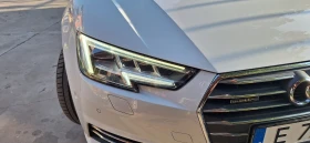 Обява за продажба на Audi A4 ~42 900 лв. - изображение 11