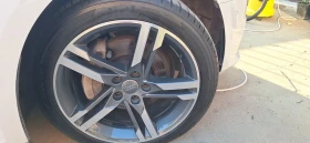 Audi A4 | Mobile.bg    13