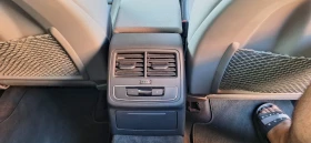 Audi A4 | Mobile.bg    16